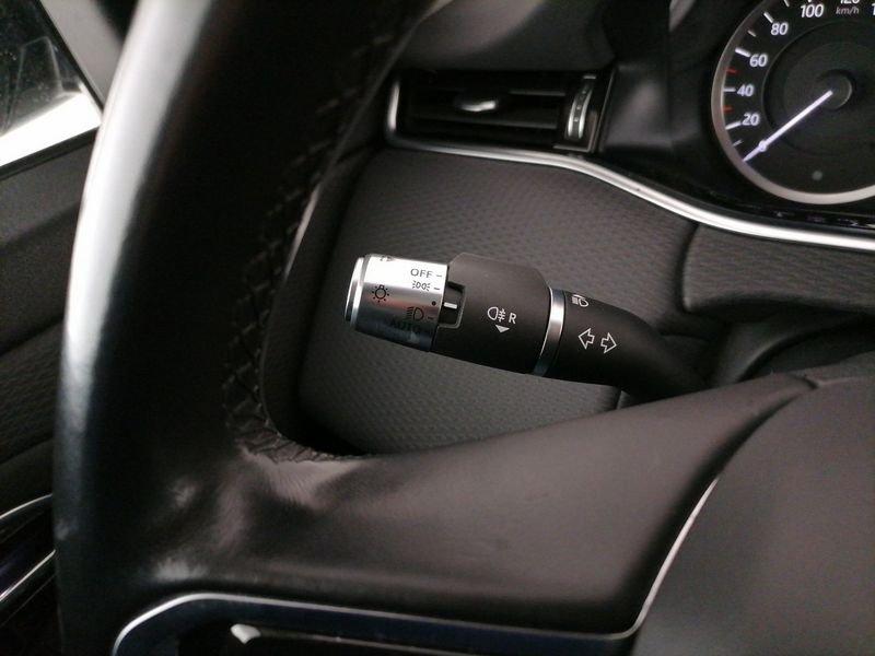 Land Rover Range Rover Evoque 2.0d i4 mhev S awd 163cv auto