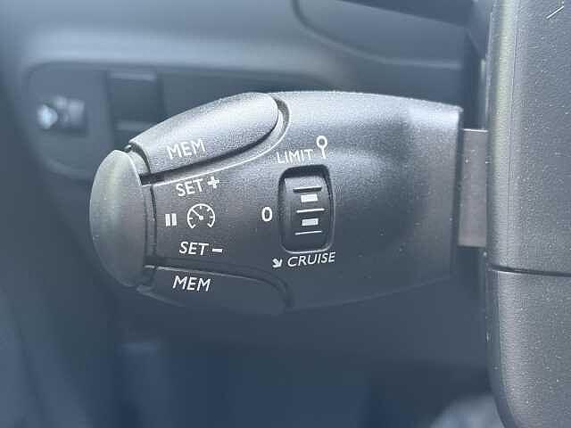 Citroen C3 1.2 83 CV Feel Pack