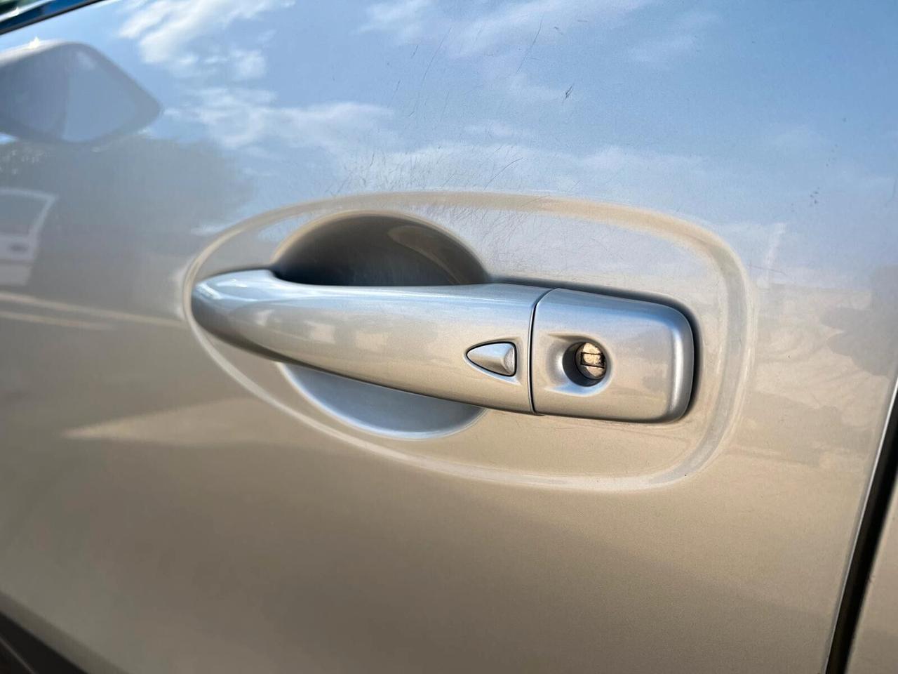 Renault Kadjar 1.5 dCi 110 CV EDC Energy Hypnotic2