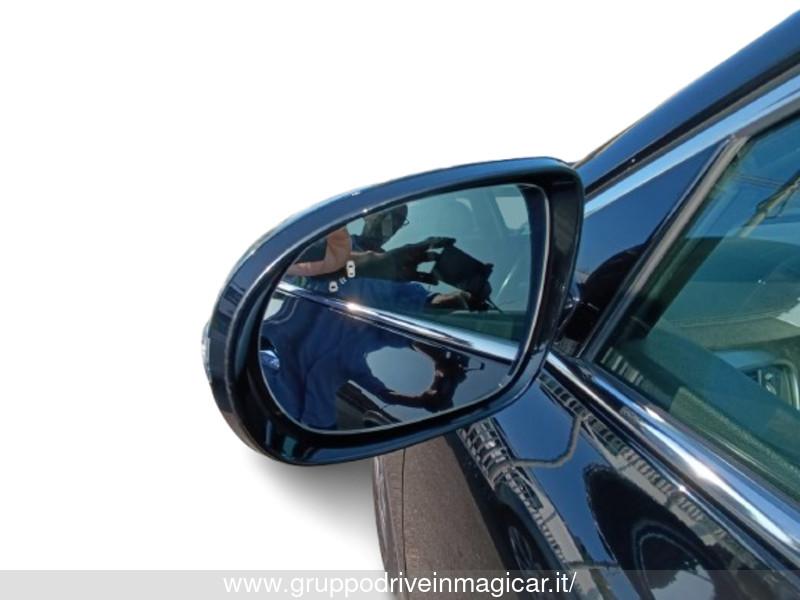 KIA Sorento 2.2 CRDi Stop&Go AWD Rebel