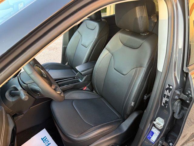 JEEP - Compass - 1.5 T4 130CV MHEV 2WD Summit