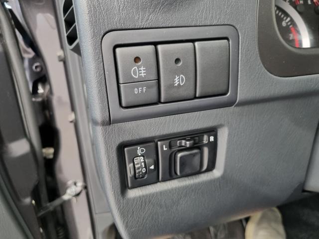 SUZUKI Jimny 1.3 4WD Evolution