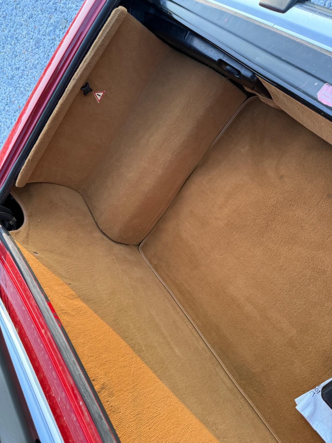 Mercedes-benz SL 560 500 SL Roadster