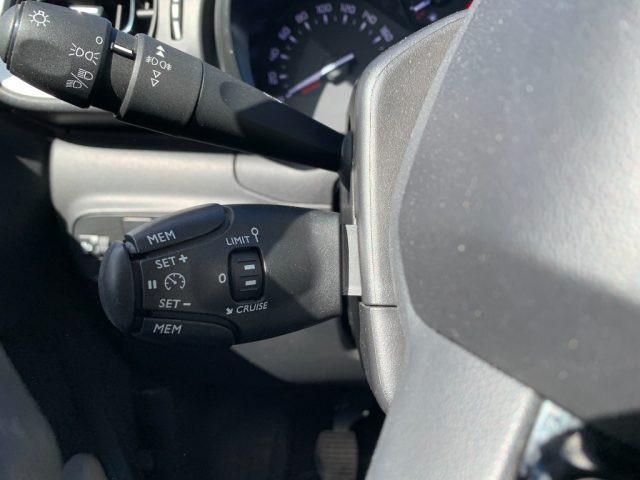 CITROEN C3 PureTech 83 S&S Shine