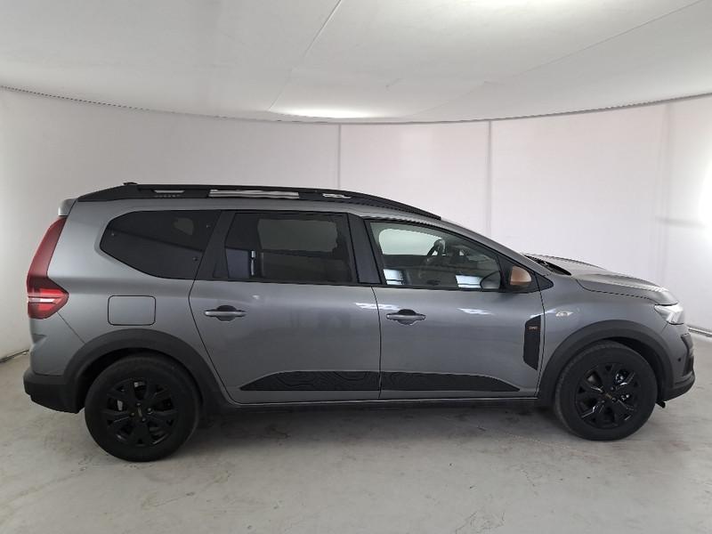 DACIA JOGGER 1.6 Extreme Hybrid