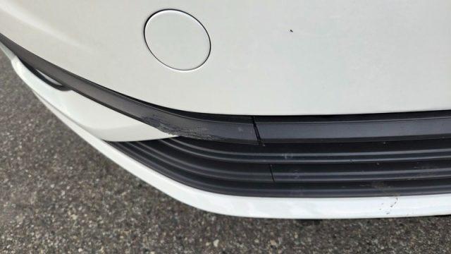 VOLKSWAGEN Golf 1.0 TSI 85 CV 5p. Trendline PERMUTE UNICOPR. NEOPA