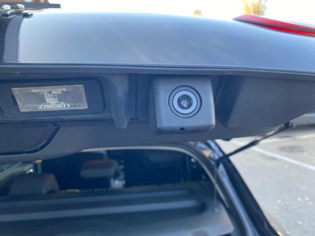 CITROEN C4 Cactus PureTech 110 S&S EAT6 Shine