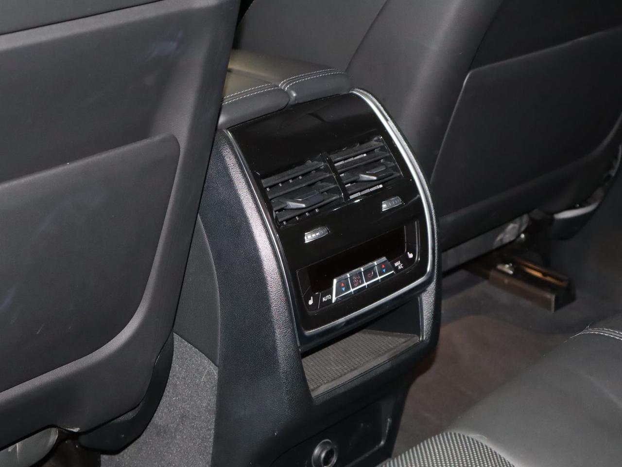 Bmw X5 M M Sport M GARANZIA BMW FULL #11457
