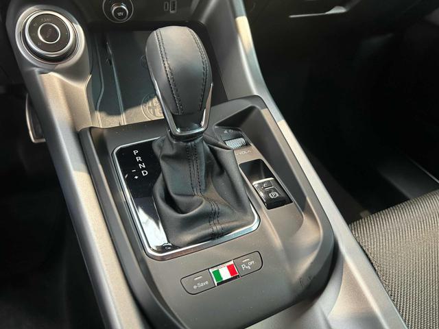 ALFA ROMEO Tonale 1.3 280 CV PHEV AT6 Q4 Speciale PROMO