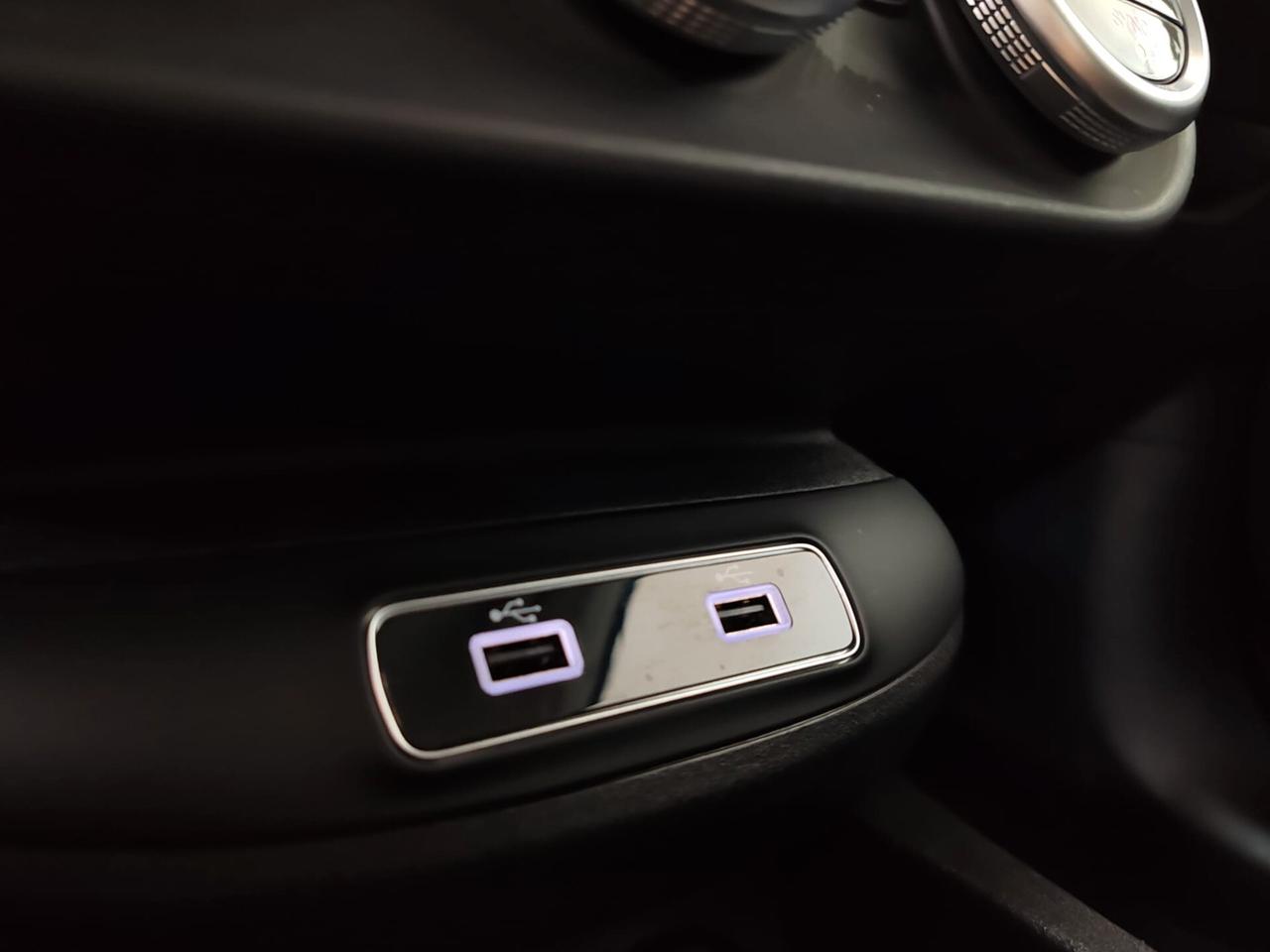 Fiat 500X 1.3 MultiJet 95 CV Sport Plus Vari colori