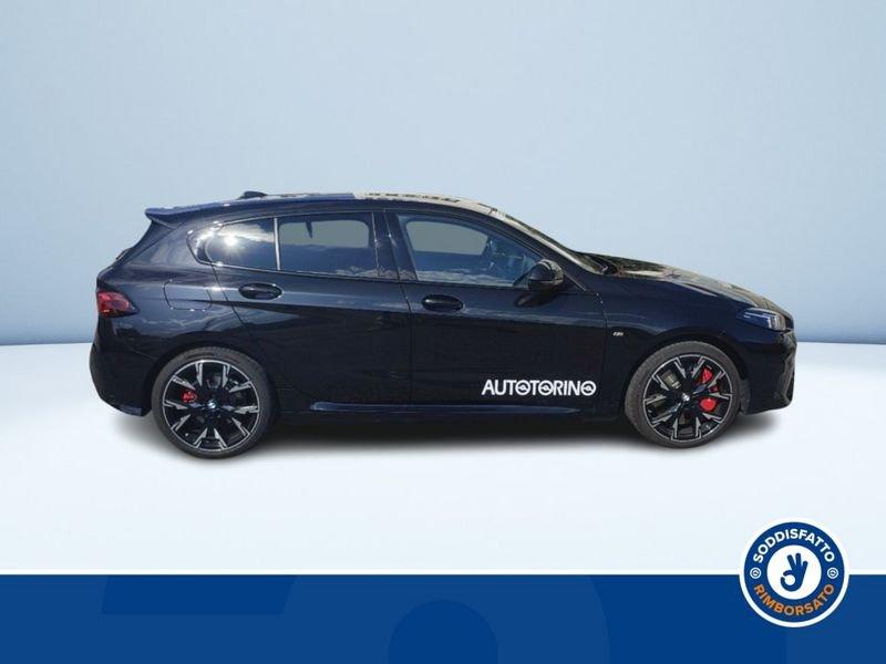 BMW Serie 1 118d M Sport Pro