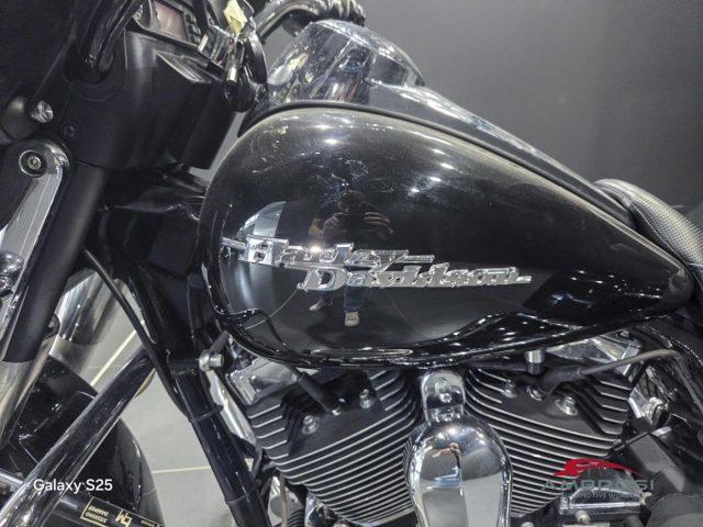 HARLEY-DAVIDSON Other HARLEY DAVIDSON Trike