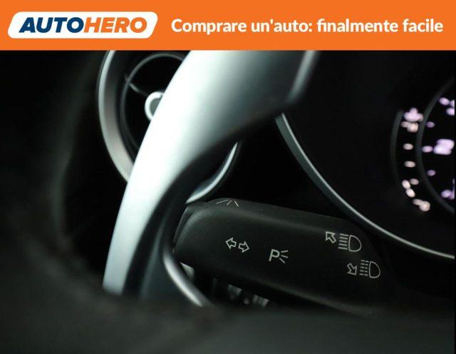 ALFA ROMEO Giulia 2.0 Turbo 280 CV AT8 AWD Q4 Veloce