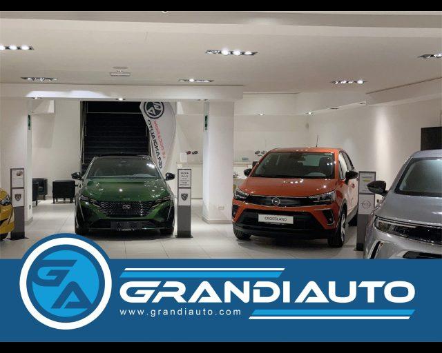 JEEP Wrangler Plug-In Hybrid My23 Rubicon 2.0 4xe Phev 380cv At
