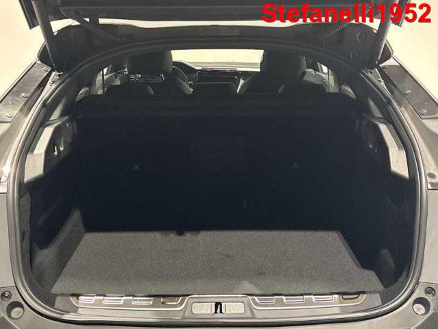 PEUGEOT 408 1.2 hybrid GT 136cv e-dsc6