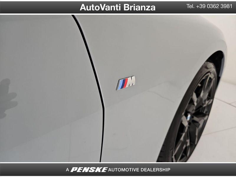 BMW Serie 4 Cabrio 420i Cabrio Msport