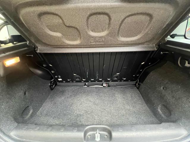 FIAT Panda 1.3 MJT 95 CV S&S Easy