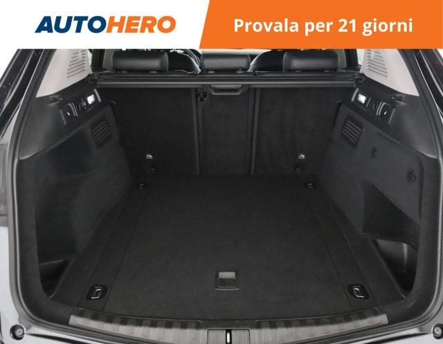 ALFA ROMEO Stelvio 2.2 Turbodiesel 210 CV AT8 Q4 Super