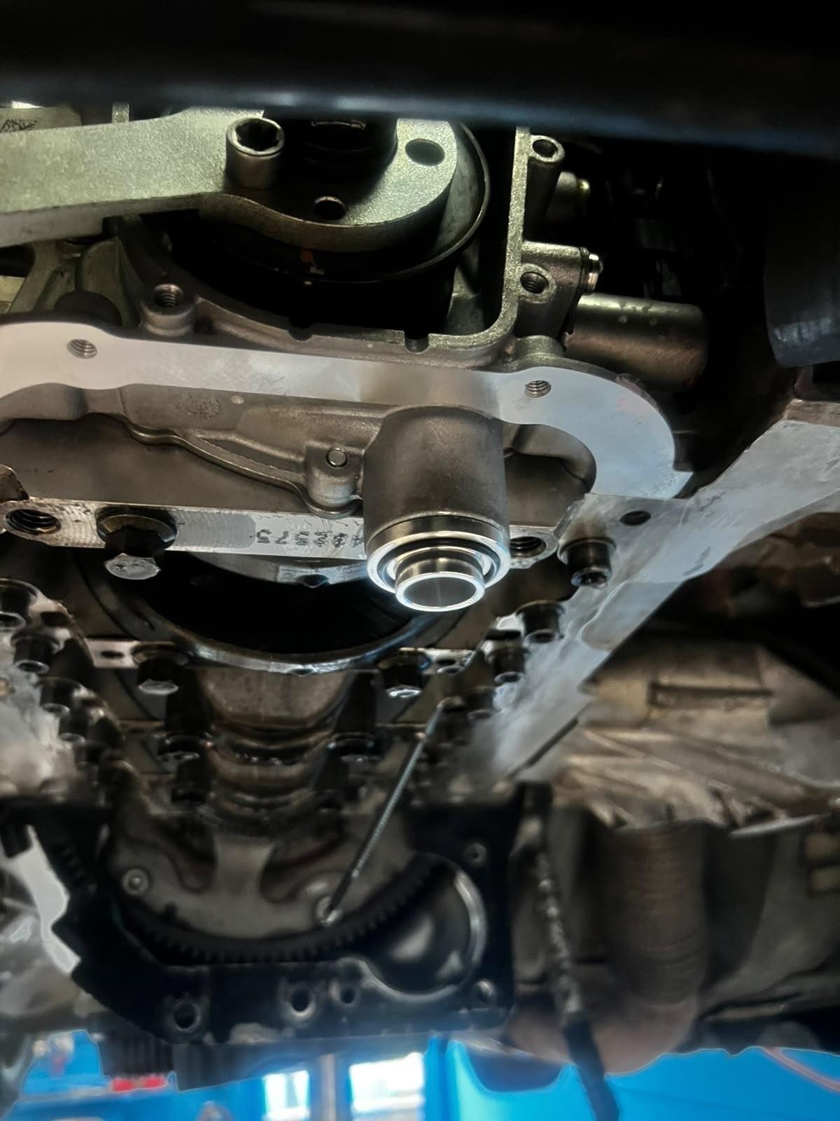 Alfa Romeo Stelvio 2.2 Turbodiesel 180 CV AT8 RWD Executive