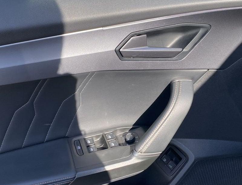 CUPRA Formentor 1.4 E-Hybrid 204CV DSG