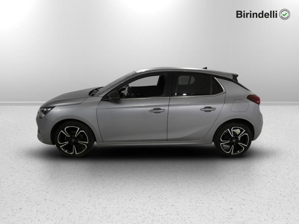 OPEL Corsa 6ª serie - Corsa 1.2 Elegance