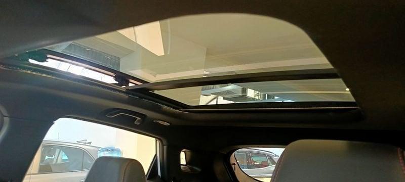 Dfsk Glory 500 Glory 500 1.5 aut. Luxury