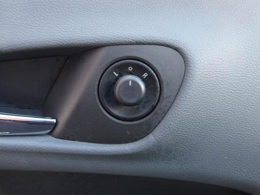 Opel Meriva 1.6 cdti Design Edition s&s 110cv