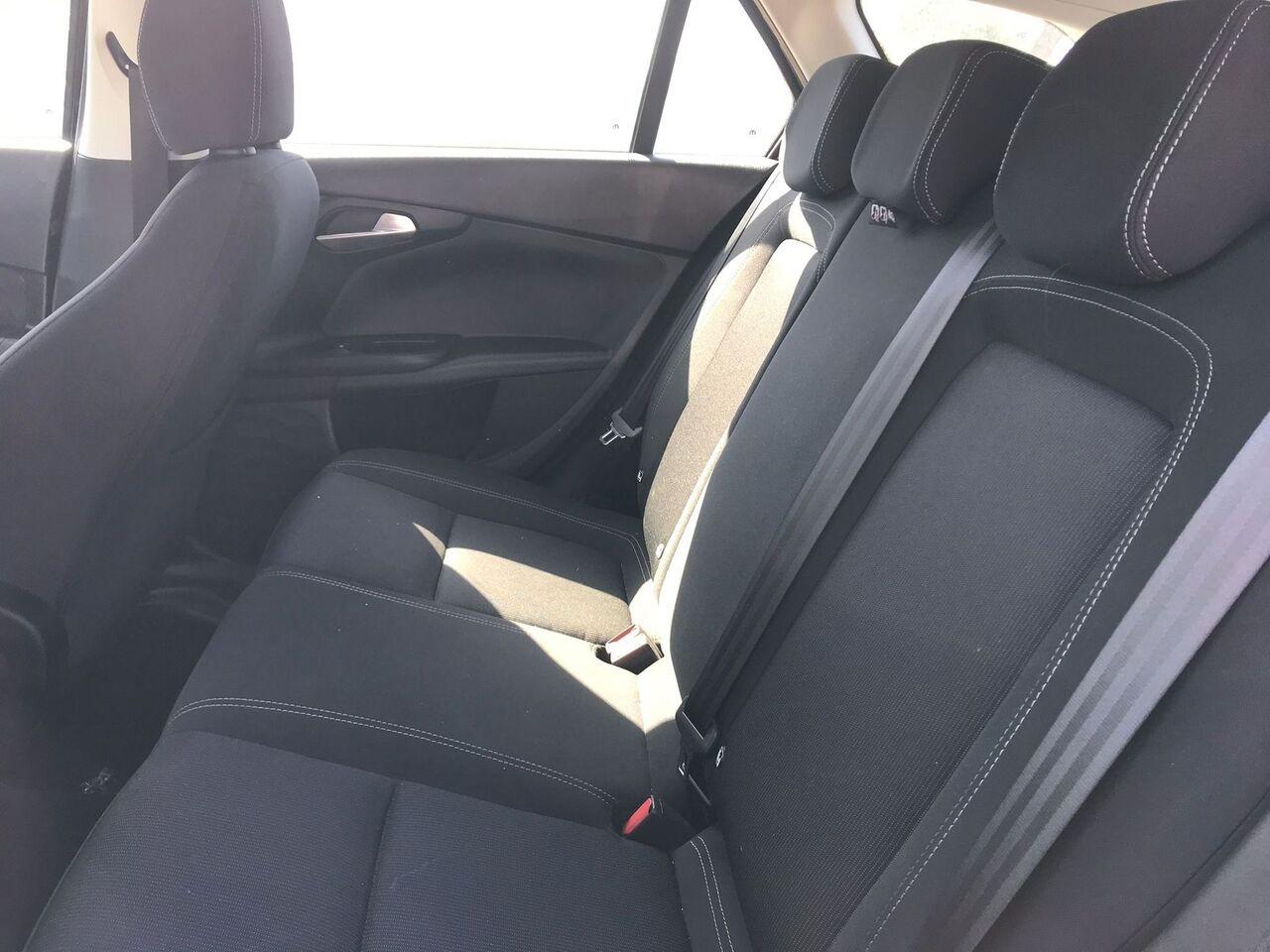 FIAT Tipo 5porte II 2021 - Tipo 5p 1.3 mjt CityLife s&s 95cv