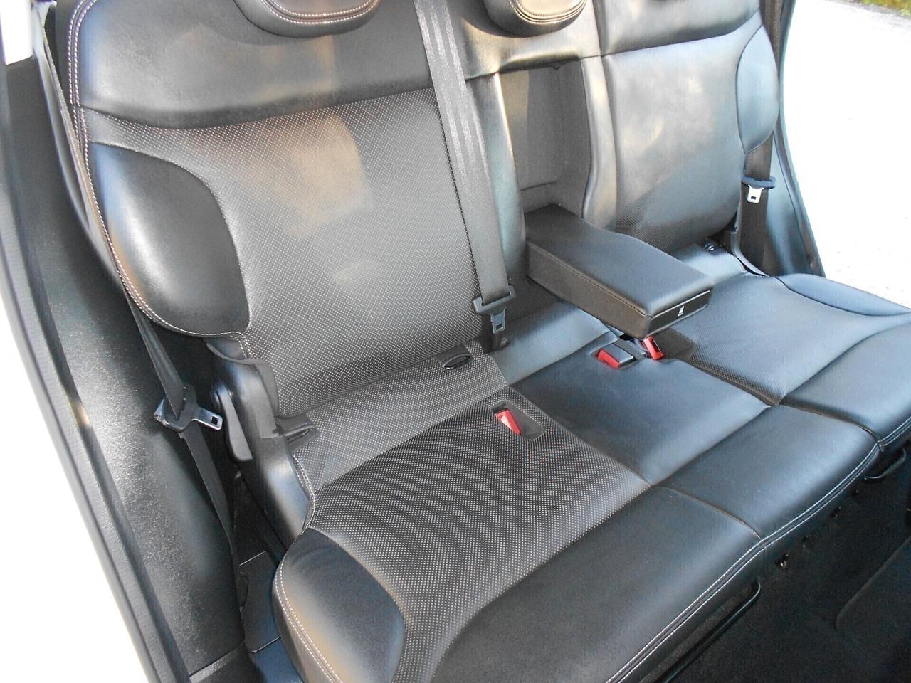 500L,1.6mjet,120cv(TREKKING-PELLE T.)E6B,6marce