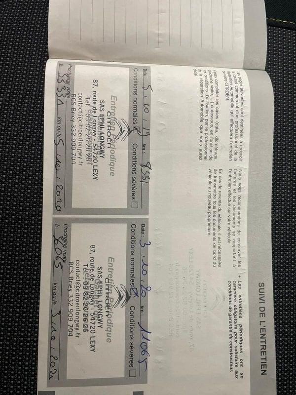 Citroën C3 C3 PureTech 82 Feel