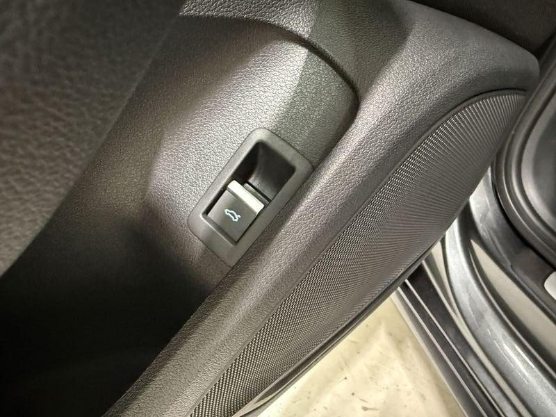 Audi A4 A4 Avant 35 TDI/163 CV S-Tronic S-Line Edition