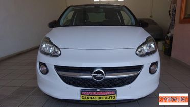 OPEL - ADAM - 1.4 87 CV GPL Tech Air