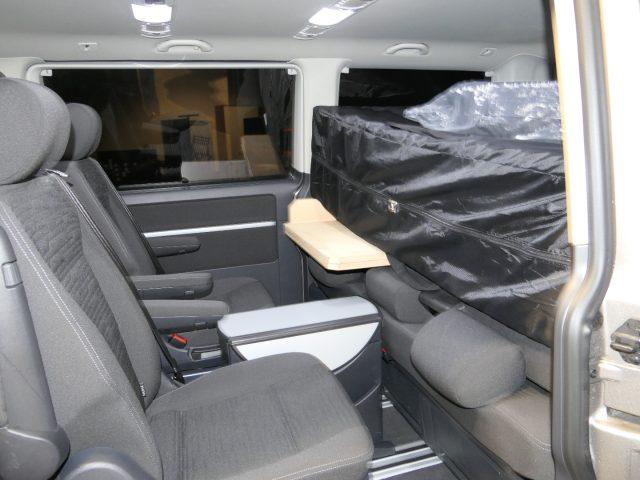VOLKSWAGEN Multivan 2.0 TDI 150CV DSG EDITION 7PÖ.