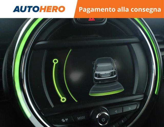 MINI Cooper 1.5 Cooper