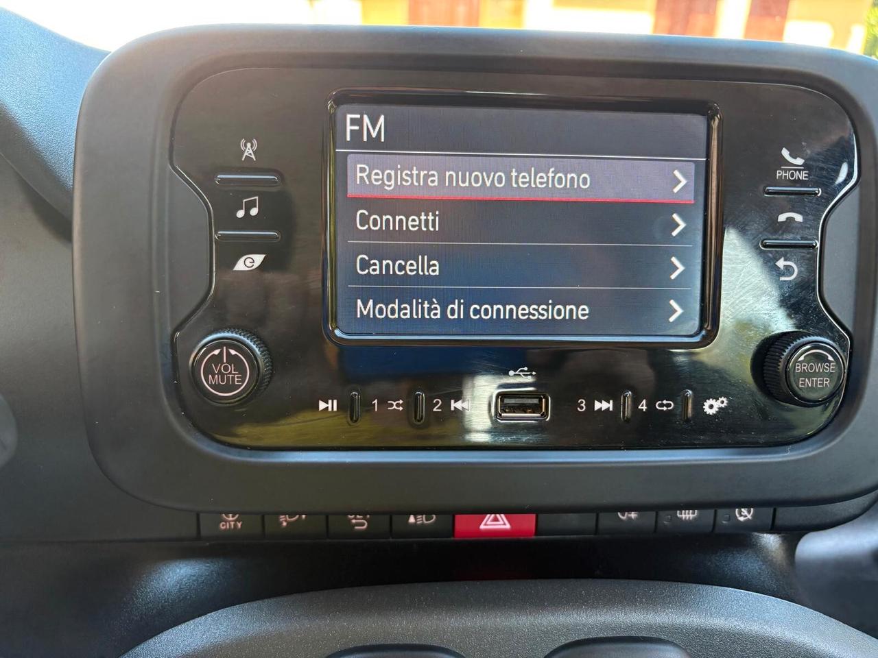 Fiat Panda Prezzo Reale!!!! Senza Nessun Vincolo! Pronta Consegna