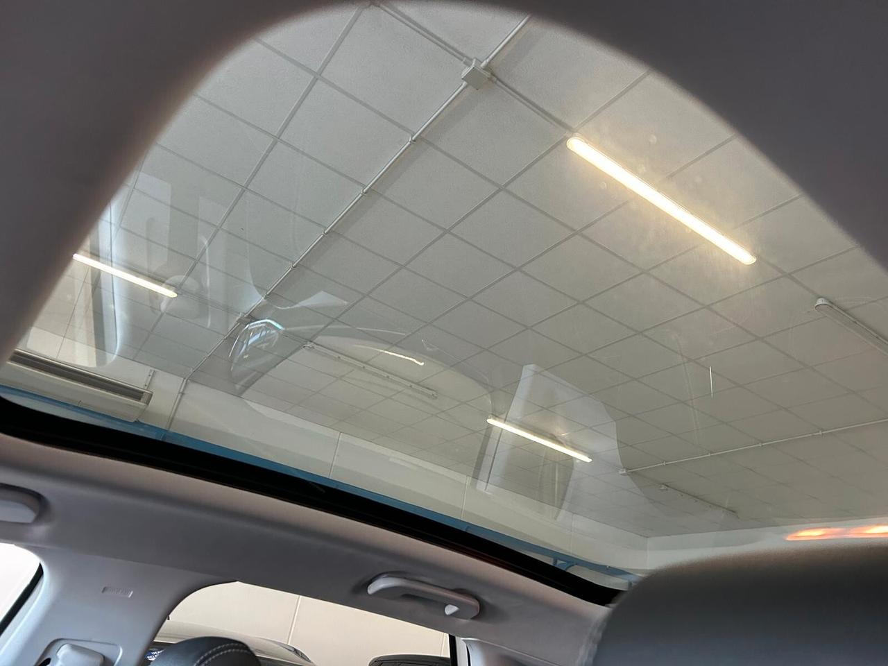 Opel Grandland X INNOVATION 1.6 diesel Ecotec aut.