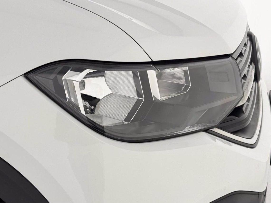 VOLKSWAGEN T Cross 1 0 tsi style 95cv