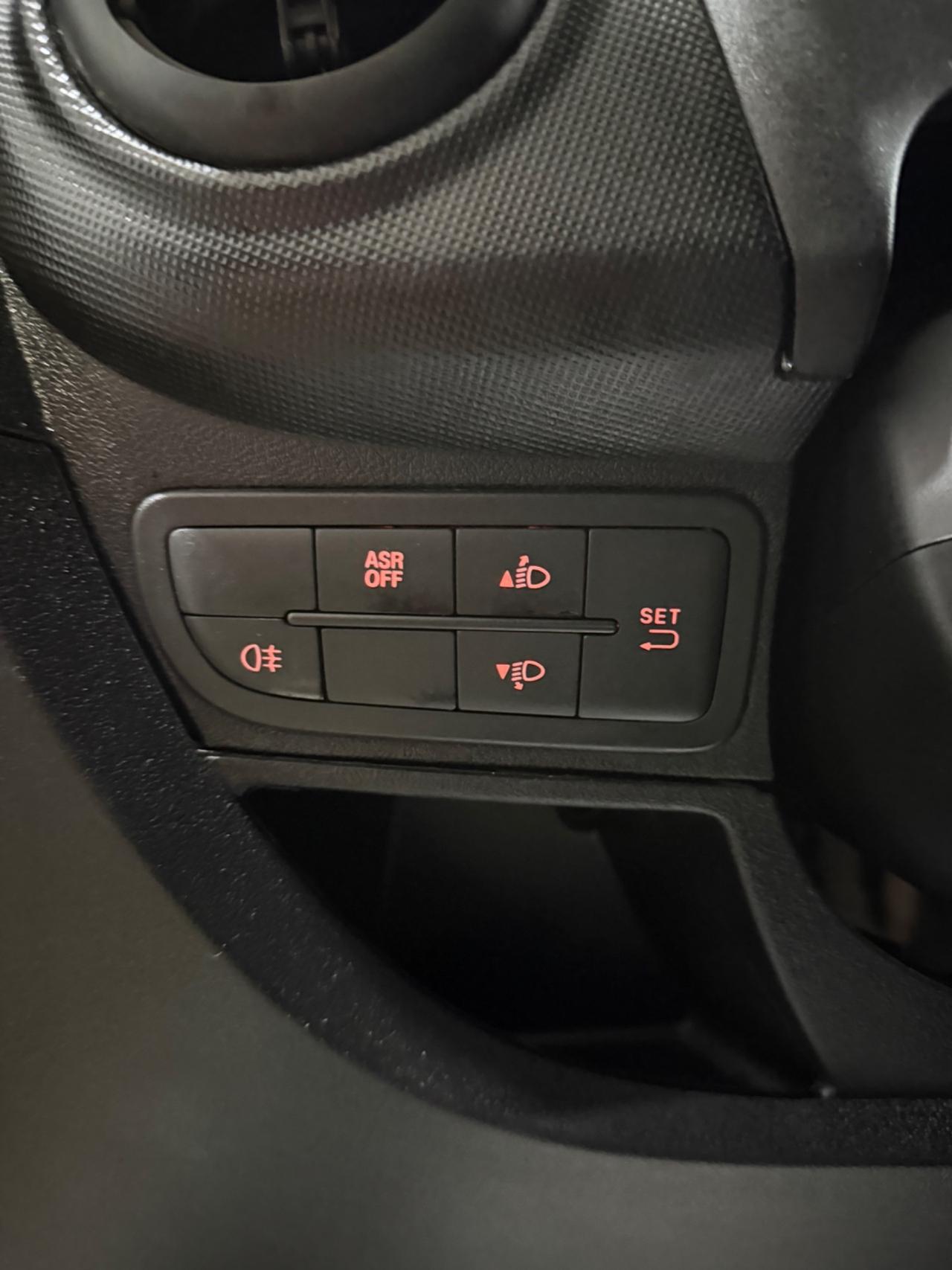 Fiat Fiorino 1.3 MJT 95CV Cargo SX