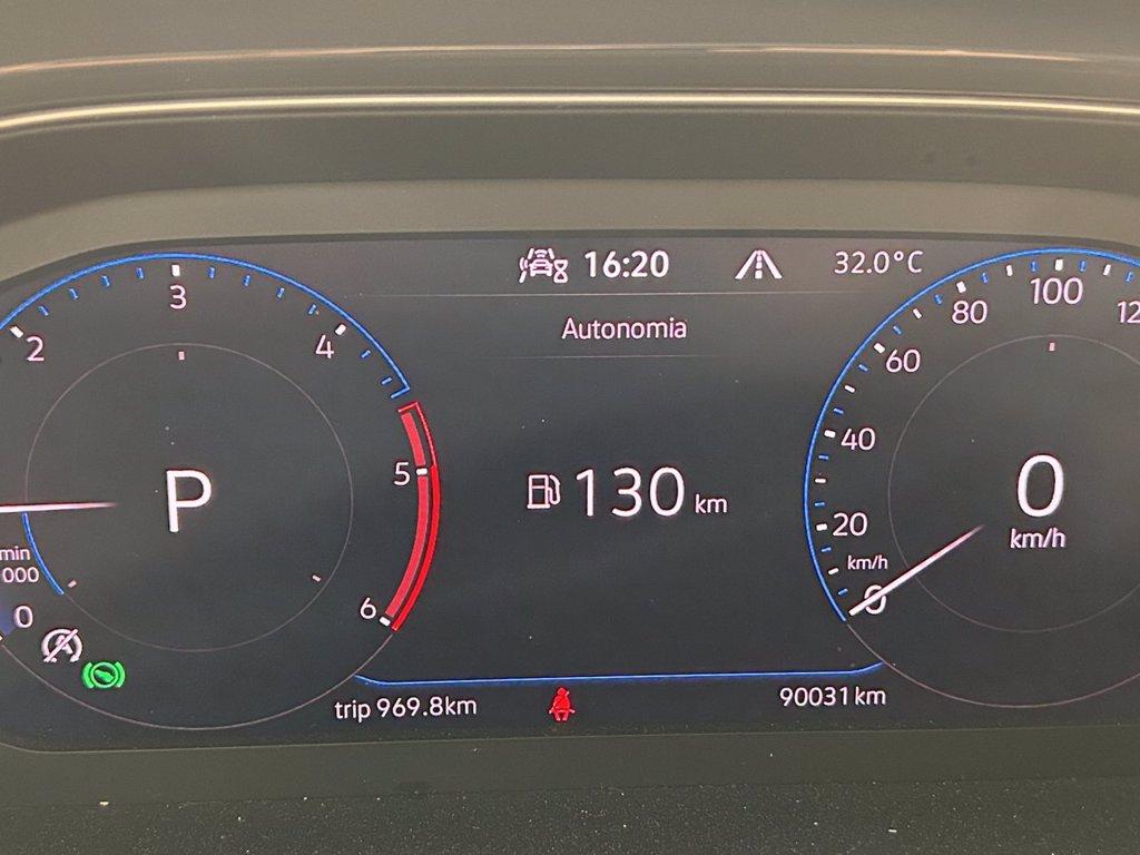 VOLKSWAGEN T-roc 2.0 tdi advanced 4motion dsg del 2020