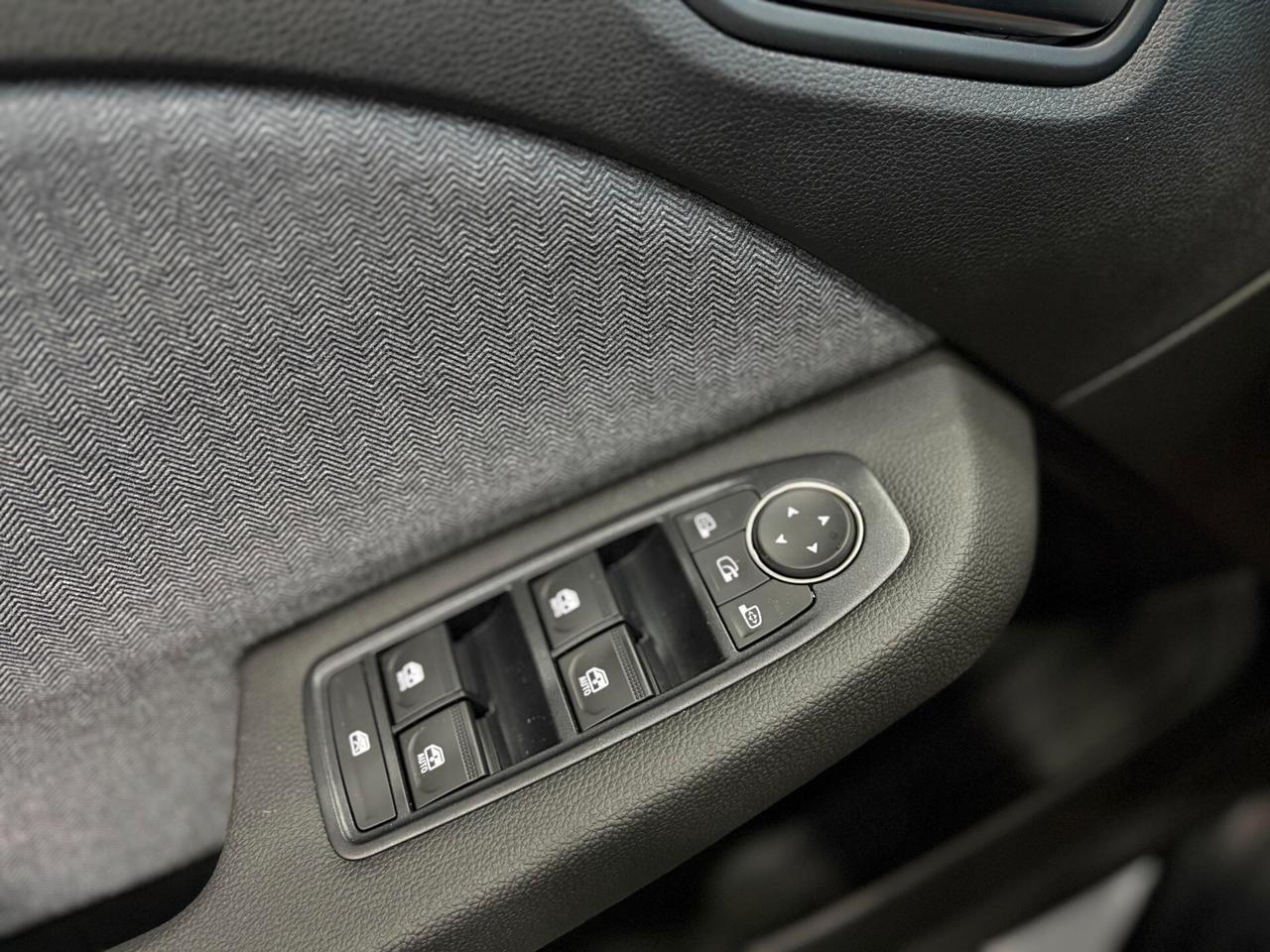 Renault Clio 1.6 E-Tech Full Hybrid 145cv Techno ITALIANA Km0