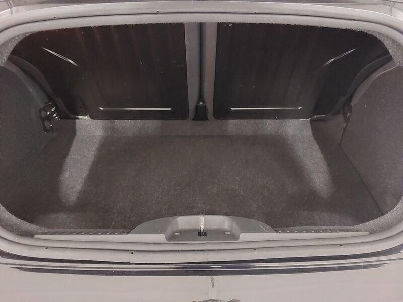 FIAT 500C 500 C 1.2 Lounge