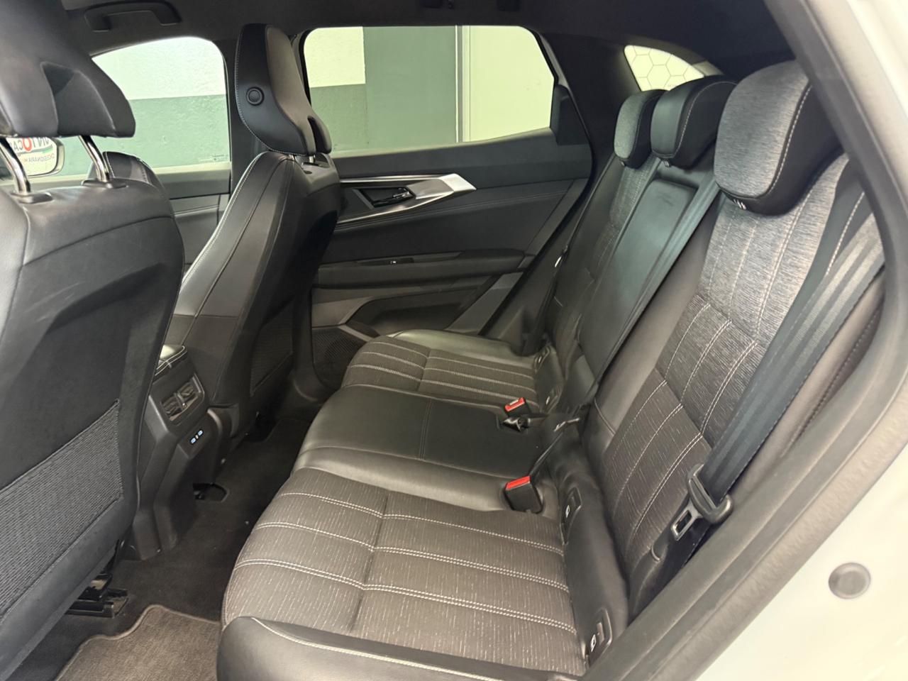 Renault Austral Full Hybrid E-Tech 200cv Techno iva esposta