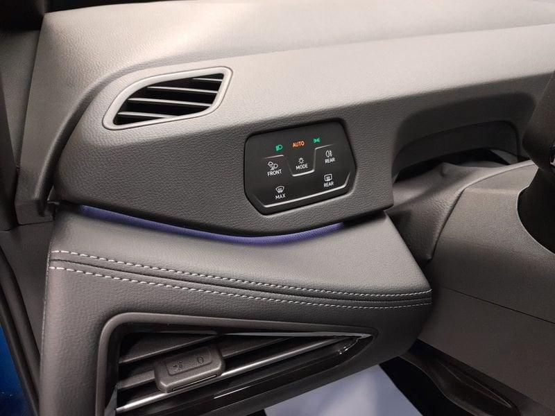 Volkswagen ID.3 ID.3 Pro Edition Plus 59KW