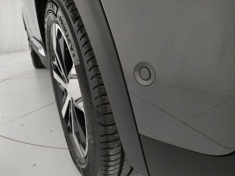 Peugeot 3008 BlueHDi 150 S&S GT Line