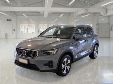 VOLVO XC40 T4 Recharge Plug-in auto Core
