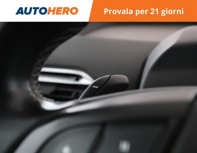 CITROEN Grand C4 Picasso BlueHDi 150 S&S EAT6 Shine