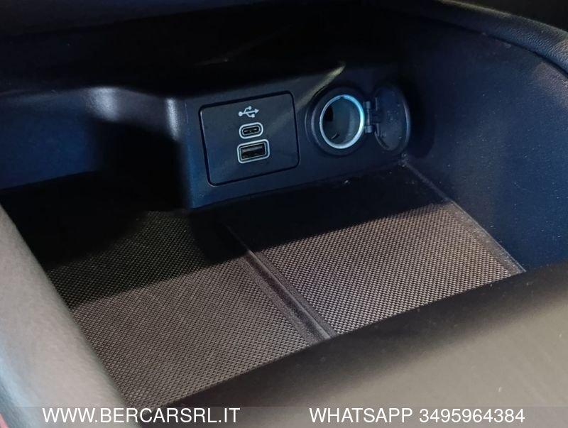 Ford Kuga Kuga 2.0 EcoBlue 120 CV aut. 2WD ST-Line