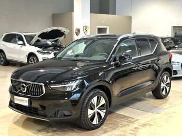VOLVO XC40 T5 Recharge 262cv Plug-in Hybrid Plus Bright -FULL