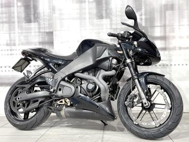 Buell Firebolt XB12R