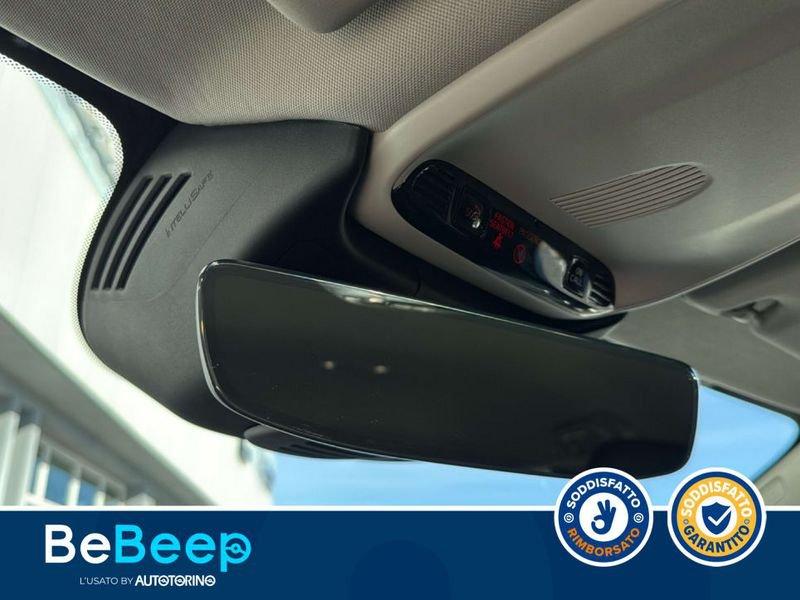 Volvo V60 Cross Country 2.0 B4 BUSINESS PRO AWD AUTO